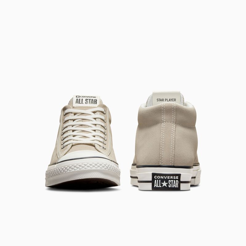 converse-star-player-76-beiges-a06778c-6.jpeg
