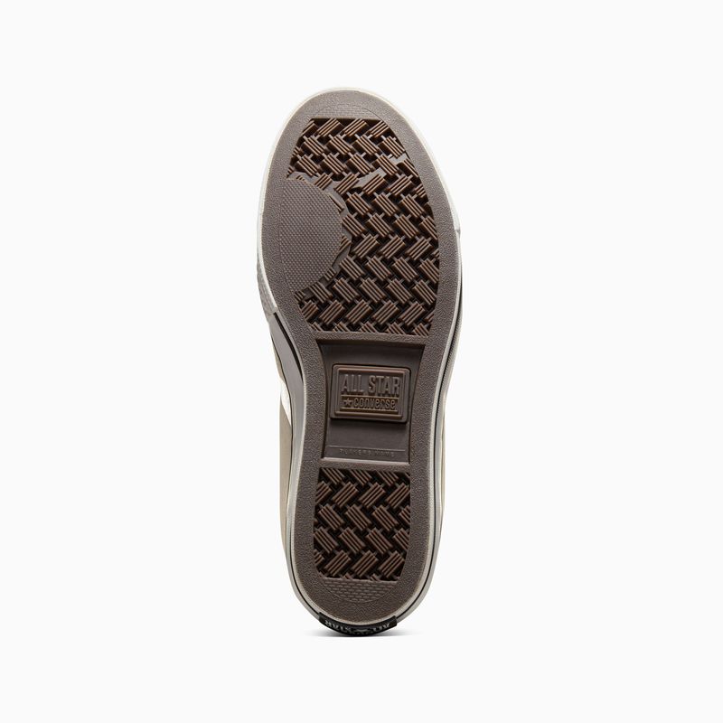 converse-star-player-76-beiges-a06778c-7.jpeg