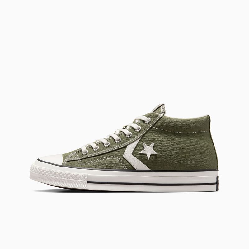 converse-star-player-76-verdes-a06779c-2.jpeg