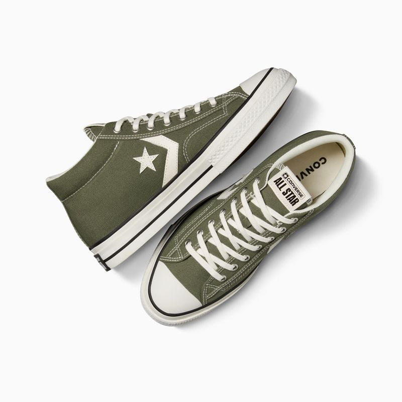 converse-star-player-76-verdes-a06779c-4.jpeg