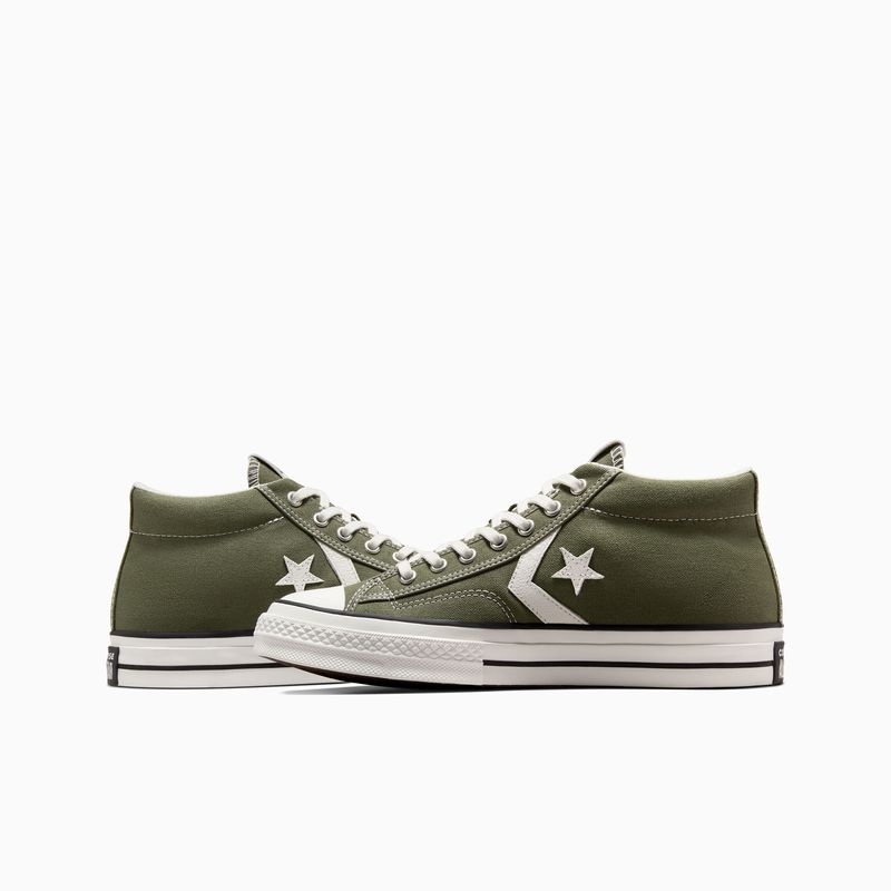 converse-star-player-76-verdes-a06779c-5.jpeg