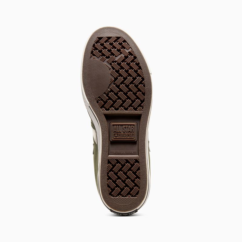 converse-star-player-76-verdes-a06779c-7.jpeg