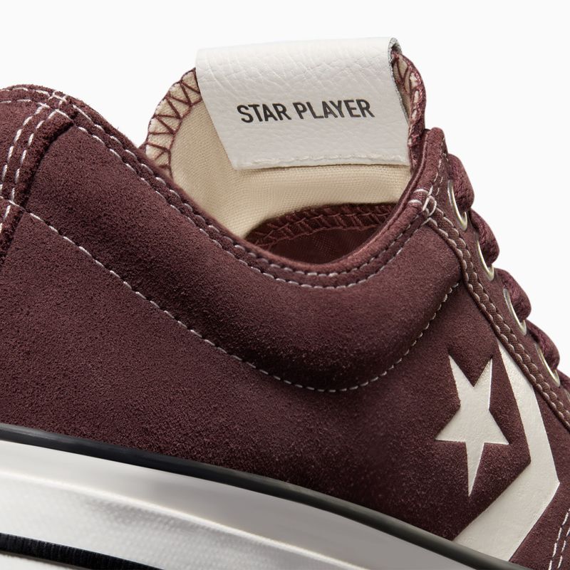 converse-star-player-76-marrones-a05621c-6.jpeg