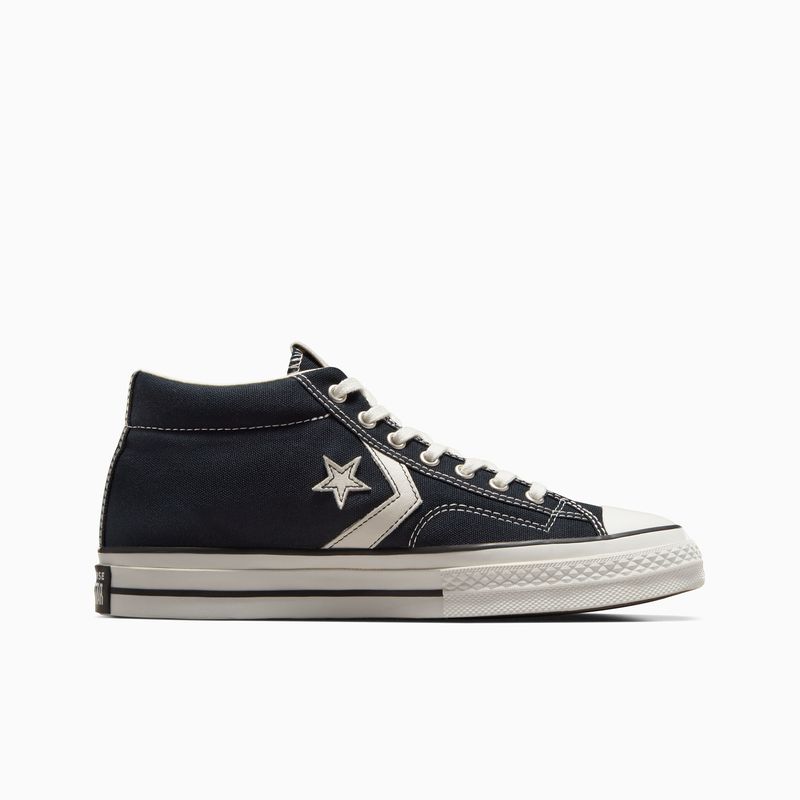converse-star-player-76-negras-a06920c-1.jpeg