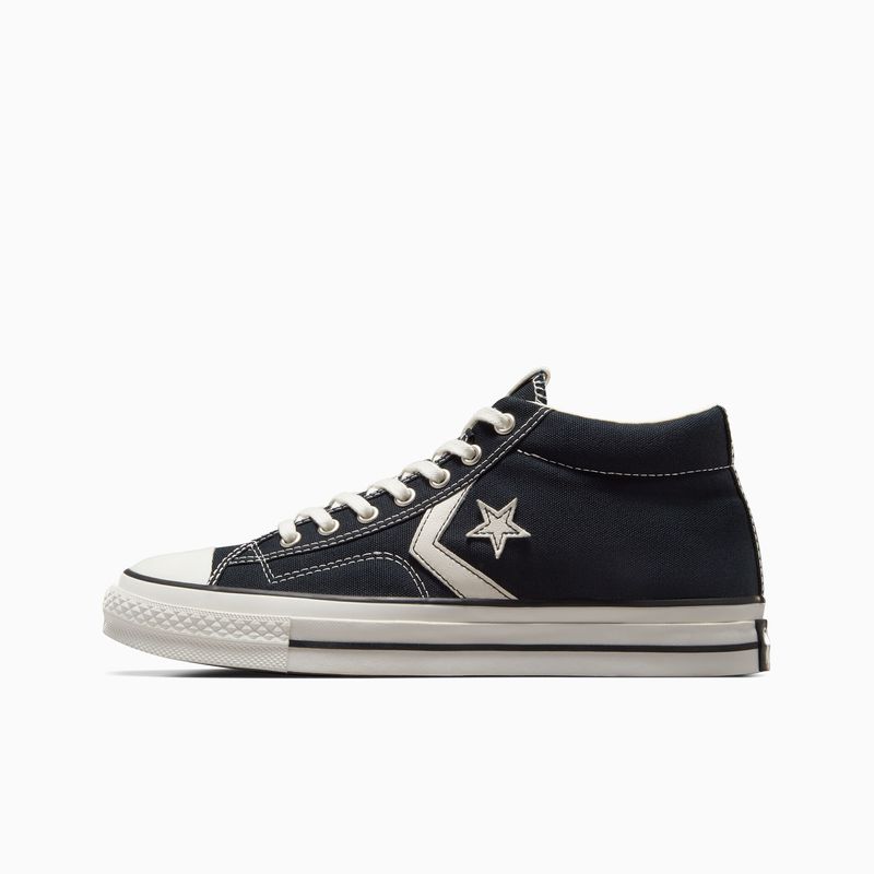 converse-star-player-76-negras-a06920c-2.jpeg