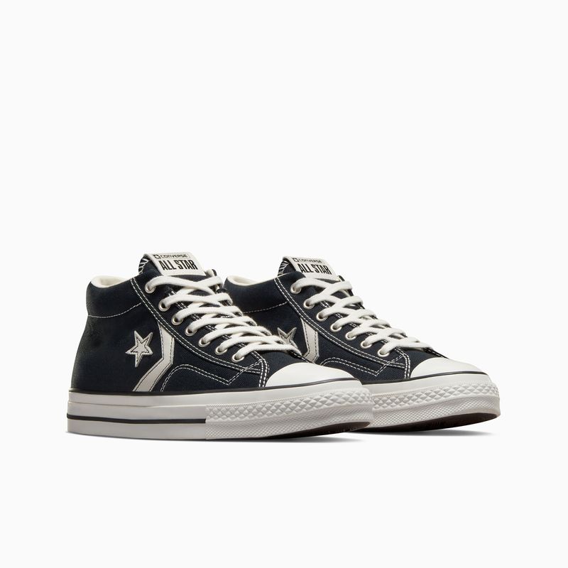 converse-star-player-76-negras-a06920c-3.jpeg
