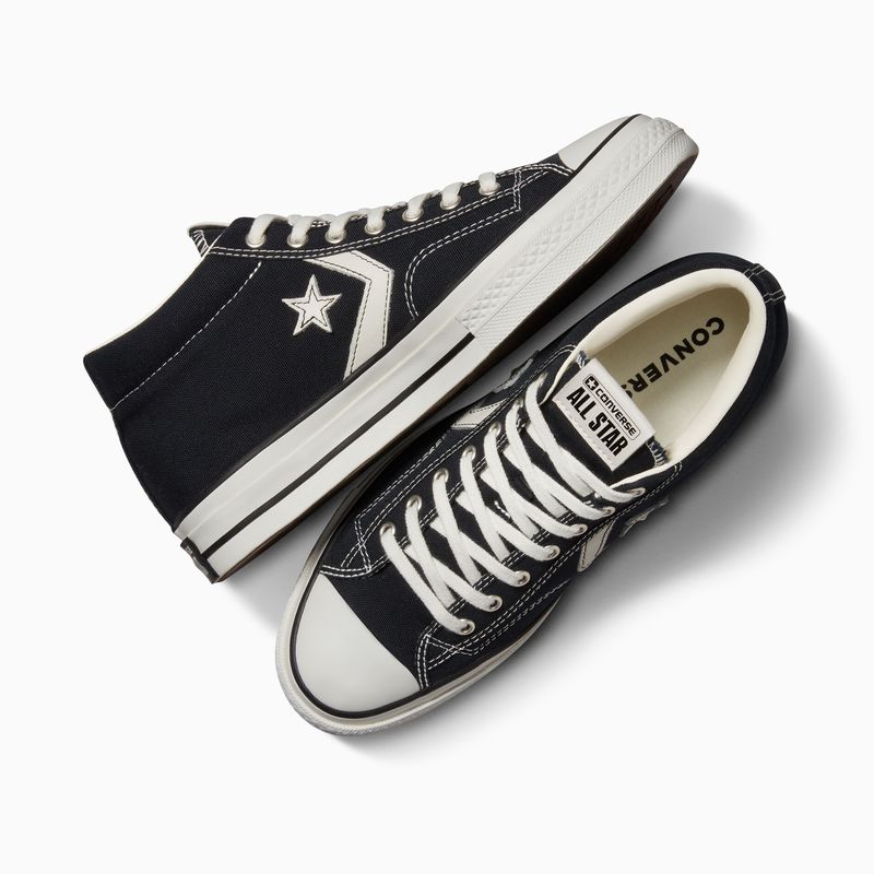 converse-star-player-76-negras-a06920c-4.jpeg