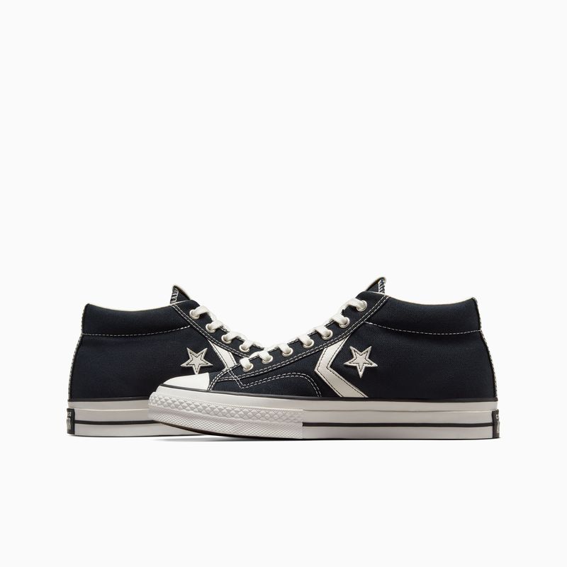 converse-star-player-76-negras-a06920c-6.jpeg