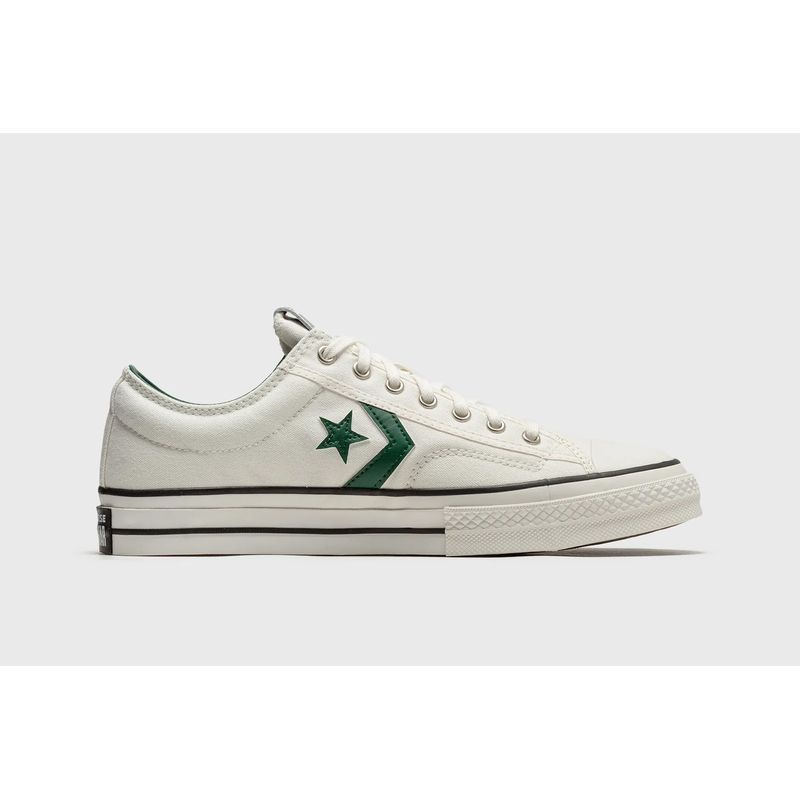 converse-star-player-76-blancas-a06112c-1.jpeg