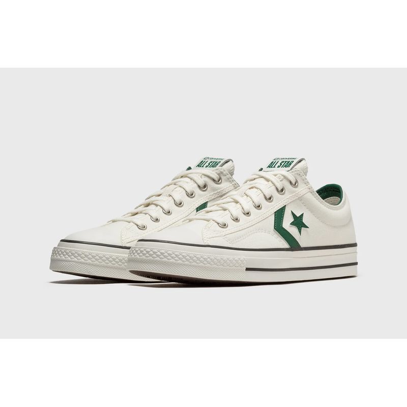 converse-star-player-76-blancas-a06112c-2.jpeg