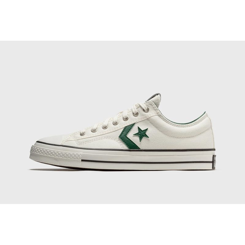 converse-star-player-76-blancas-a06112c-3.jpeg
