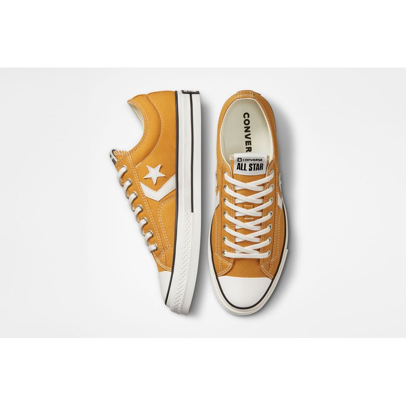converse-star-player-76-premium-canvas-amarillas-a06111c-4.jpeg