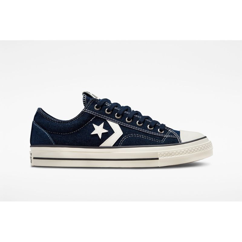 converse-star-player-76-azules-a05185c-1.jpeg