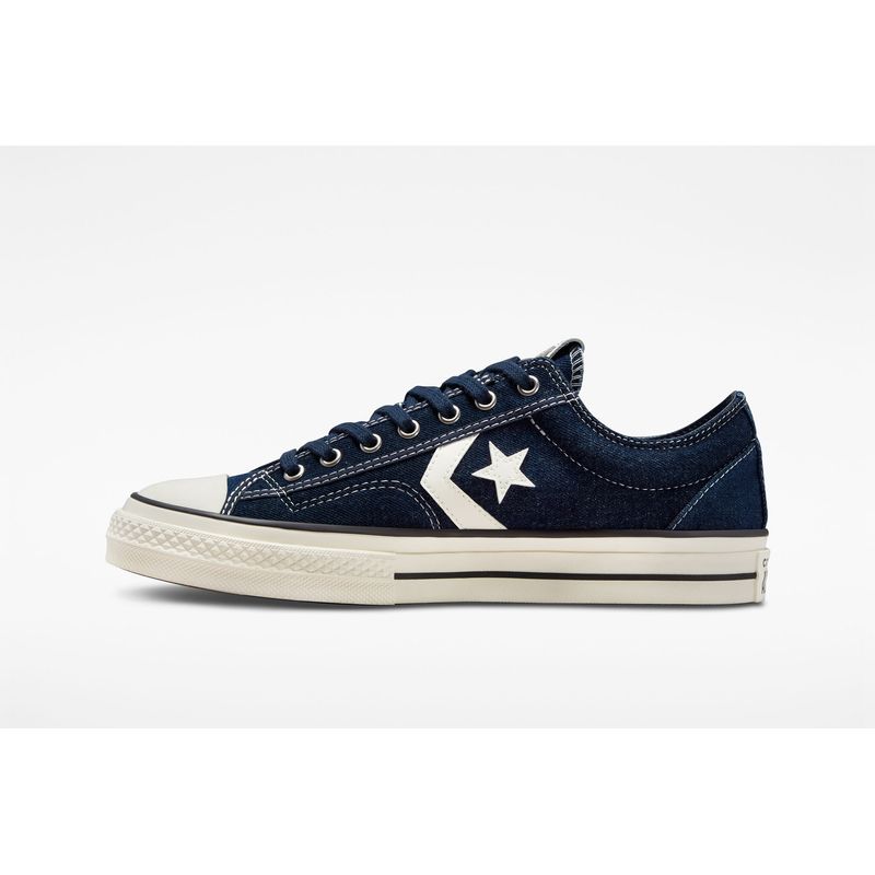 converse-star-player-76-azules-a05185c-2.jpeg