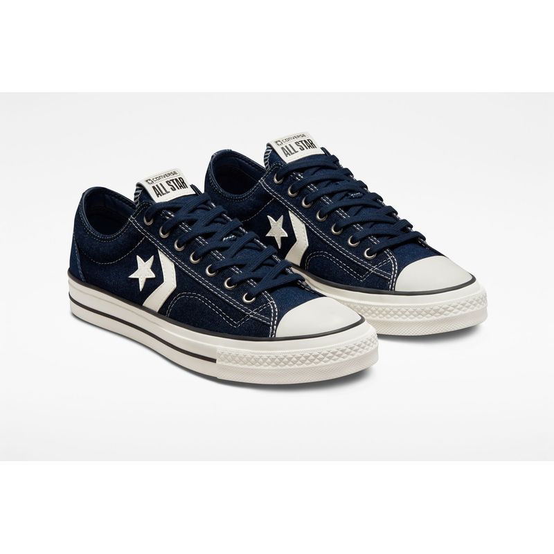 converse-star-player-76-azules-a05185c-3.jpeg