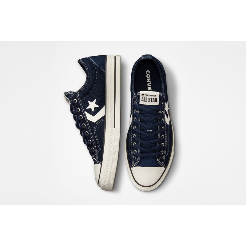 converse-star-player-76-azules-a05185c-4.jpeg