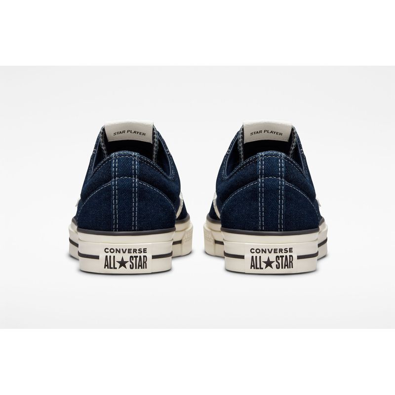 converse-star-player-76-azules-a05185c-5.jpeg