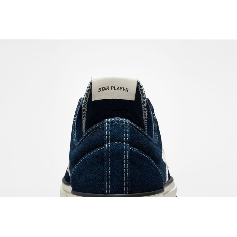 converse-star-player-76-azules-a05185c-7.jpeg