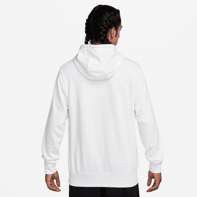 nike-club-blanca-hj2506-100-2.jpeg
