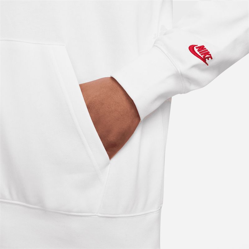 nike-club-blanca-hj2506-100-3.jpeg