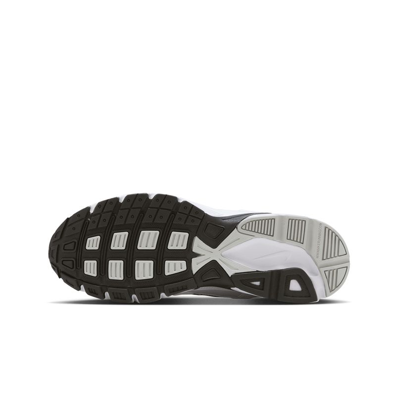 nike-initiator-blancas-394055-100-6.jpeg