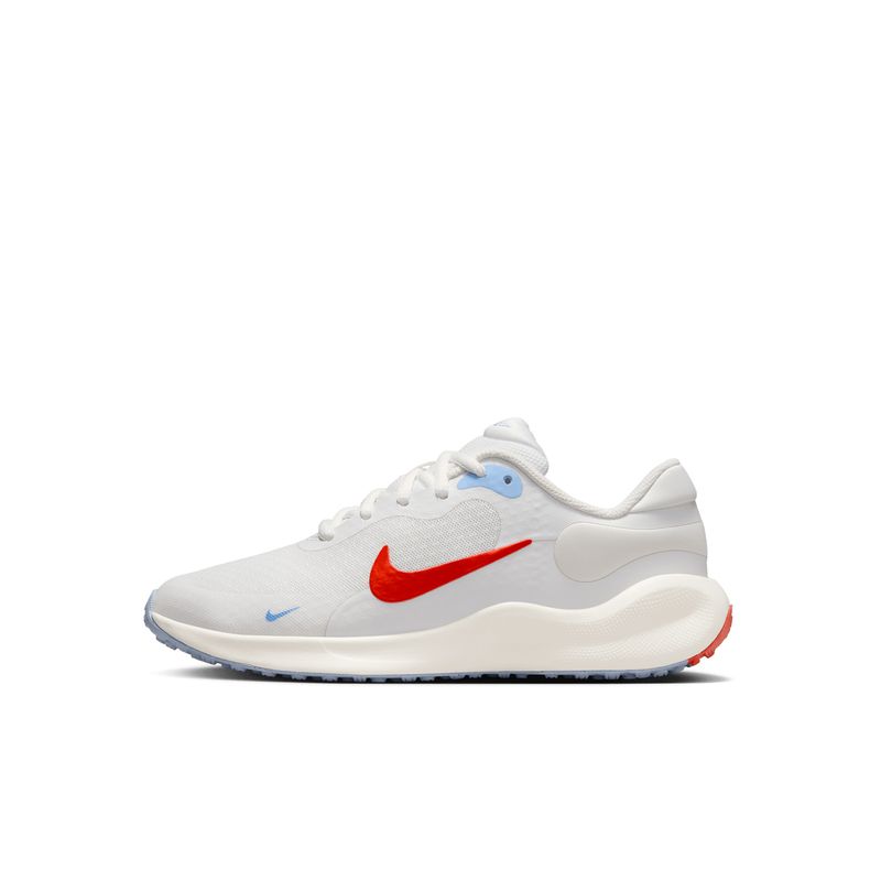 nike-revolution-7-blanco-roto-fb7689-104-1.jpeg