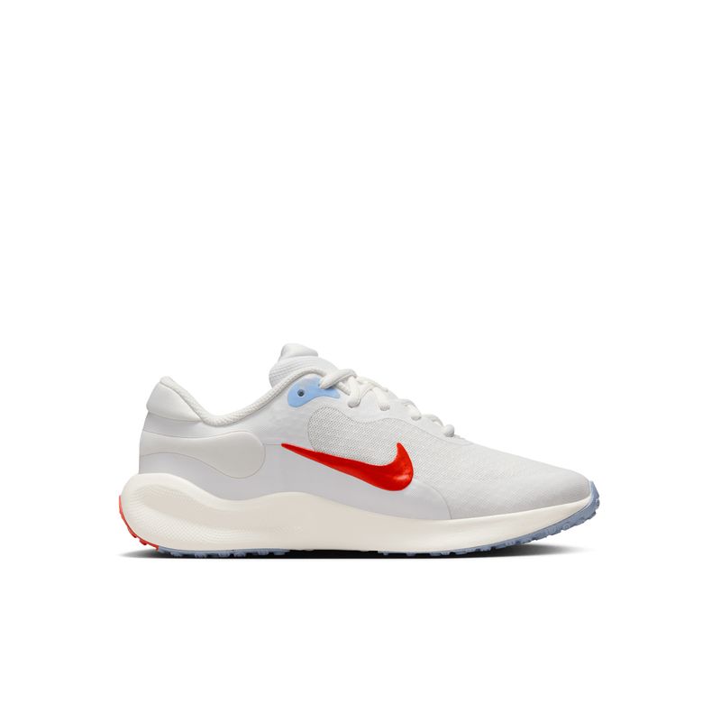 nike-revolution-7-blanco-roto-fb7689-104-2.jpeg