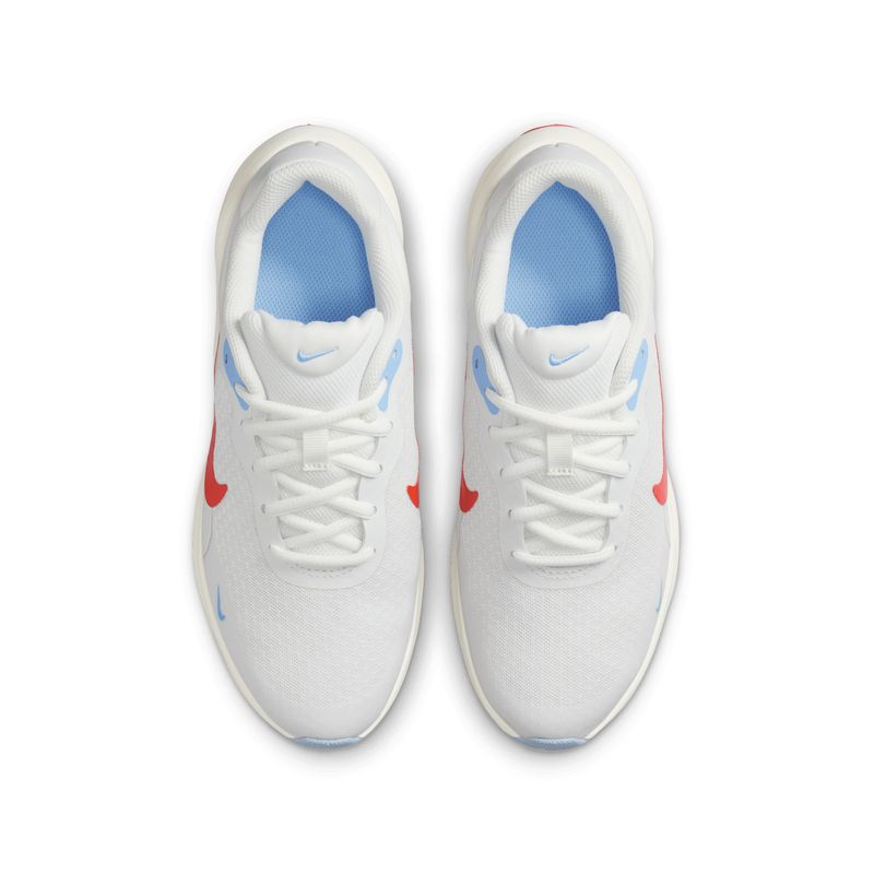 nike-revolution-7-blanco-roto-fb7689-104-4.jpeg