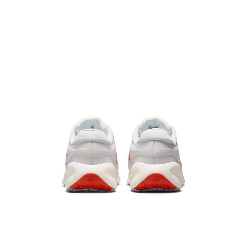 nike-revolution-7-blanco-roto-fb7689-104-5.jpeg