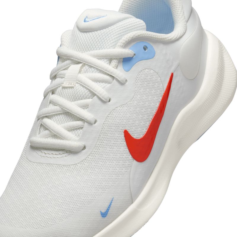 nike-revolution-7-blanco-roto-fb7689-104-7.jpeg