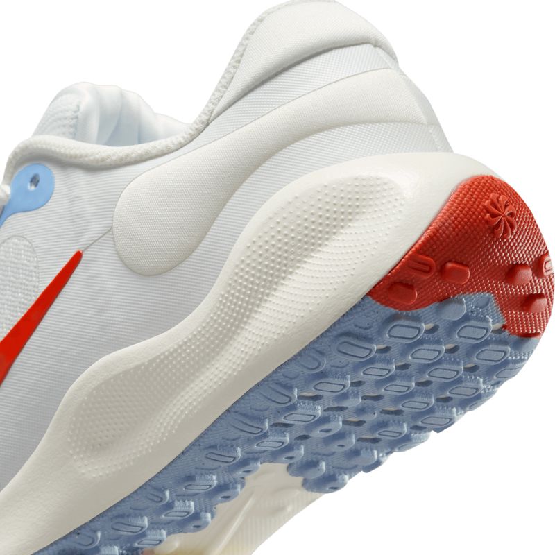nike-revolution-7-blanco-roto-fb7689-104-8.jpeg