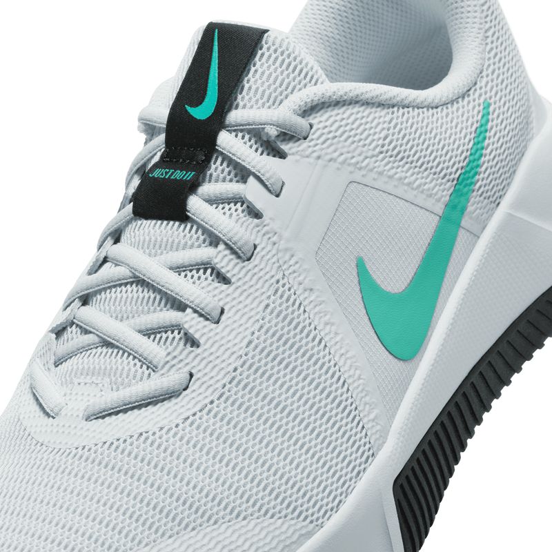 nike-mc-trainer-3-gris-fq1831-004-7.jpeg