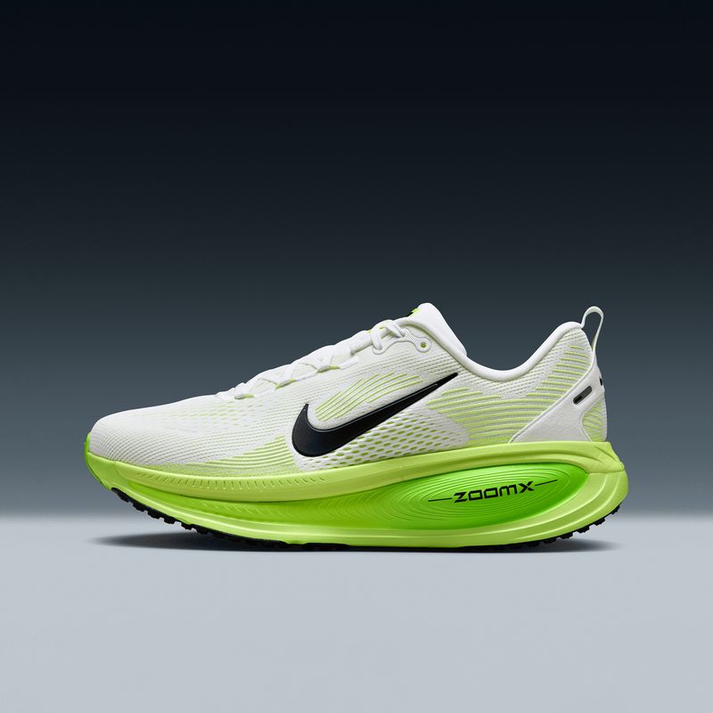 nike-vomero-18-amarillas-hm6803-100-1.jpeg