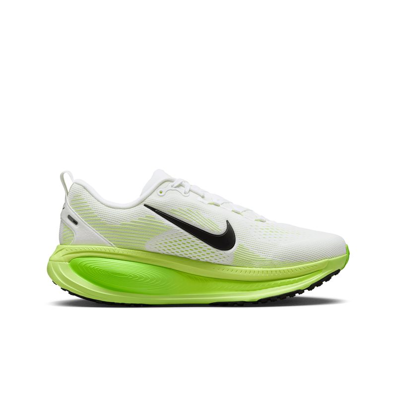 nike-vomero-18-amarillas-hm6803-100-2.jpeg