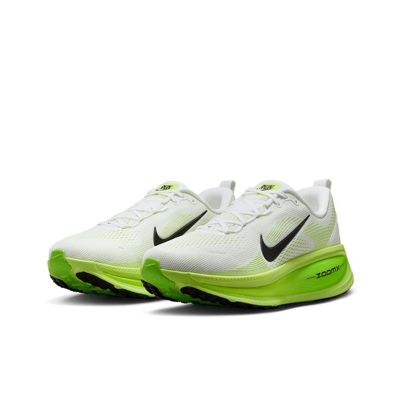 nike-vomero-18-amarillas-hm6803-100-3.jpeg