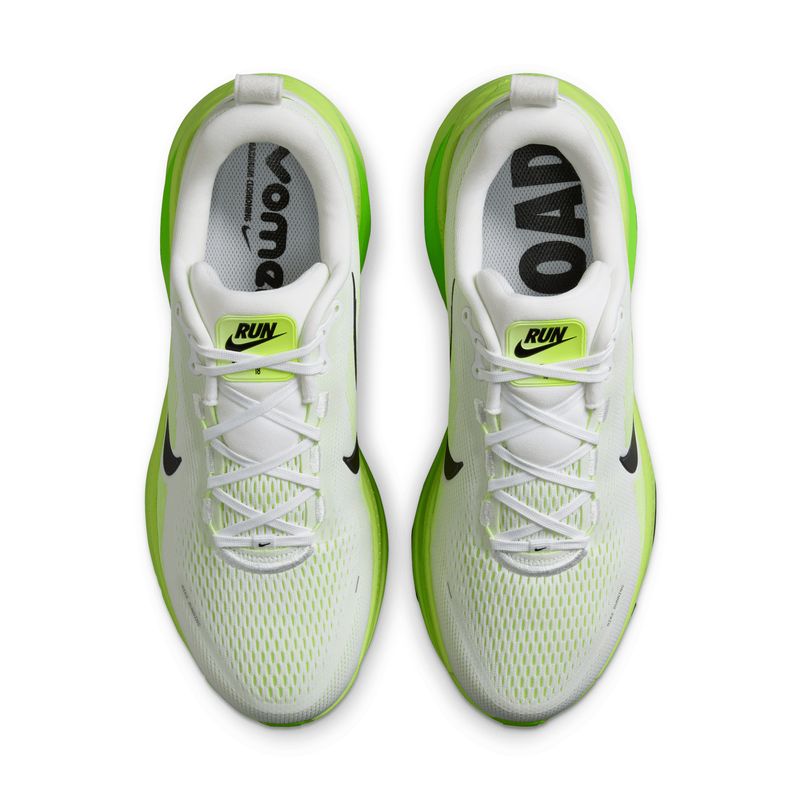 nike-vomero-18-amarillas-hm6803-100-4.jpeg