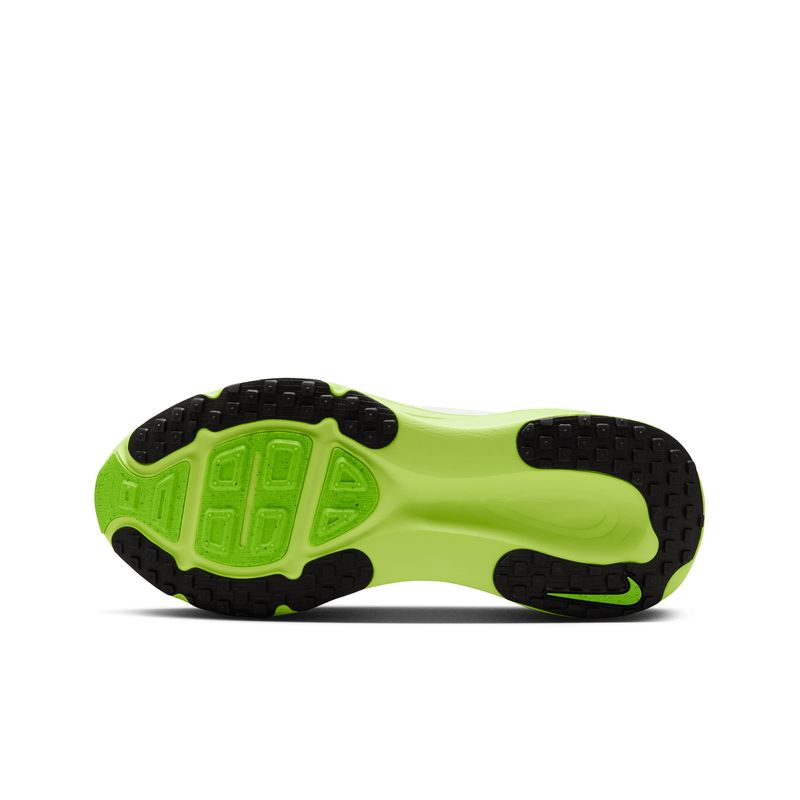 nike-vomero-18-amarillas-hm6803-100-6.jpeg
