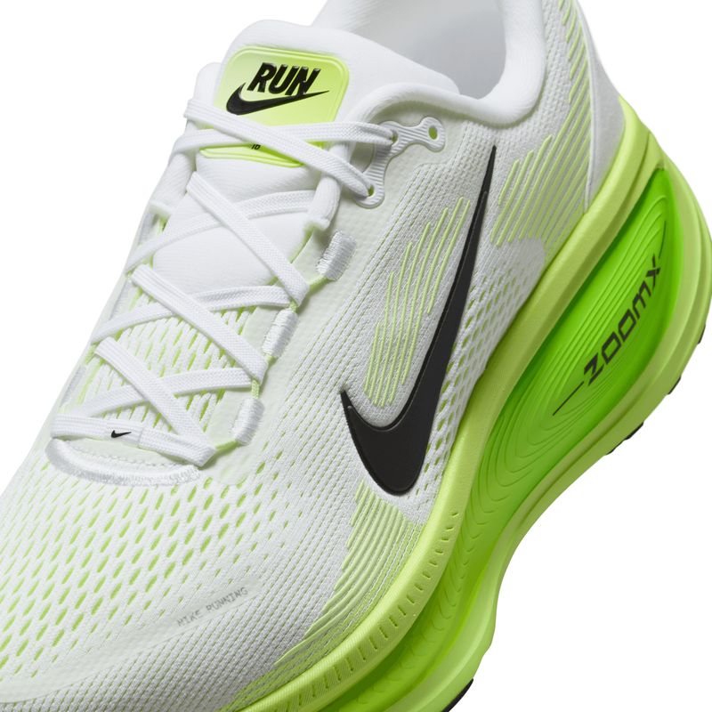 nike-vomero-18-amarillas-hm6803-100-7.jpeg