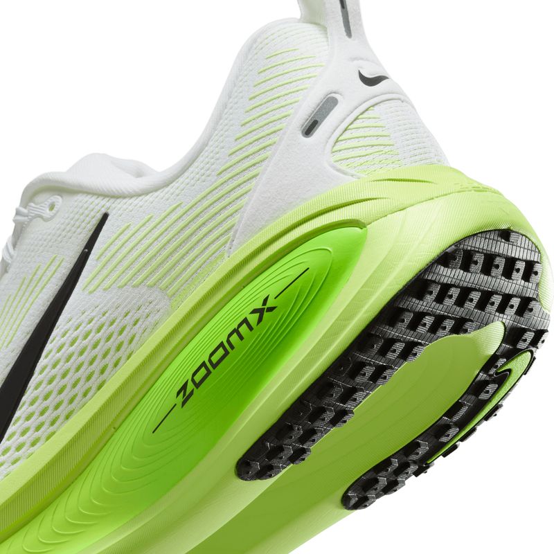nike-vomero-18-amarillas-hm6803-100-8.jpeg