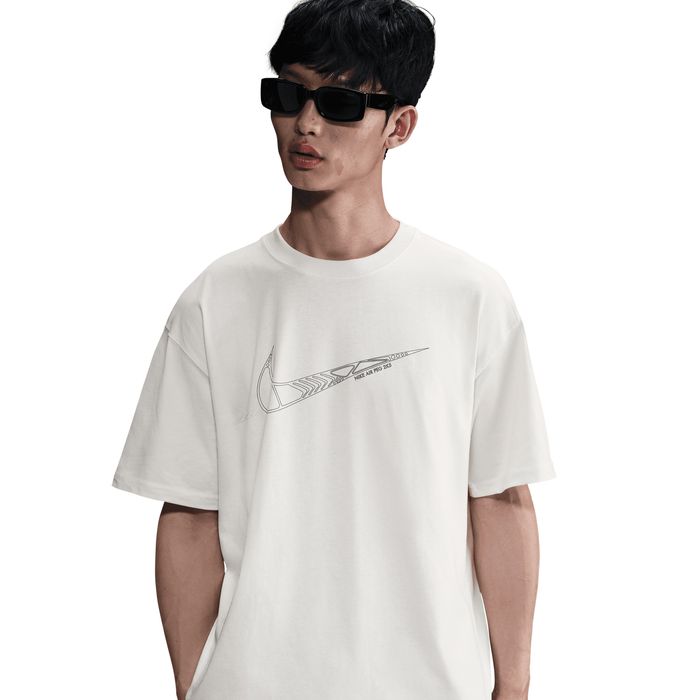 Sportswear