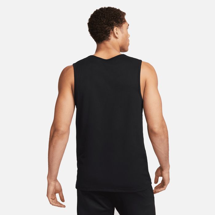 Dri-FIT Hyverse