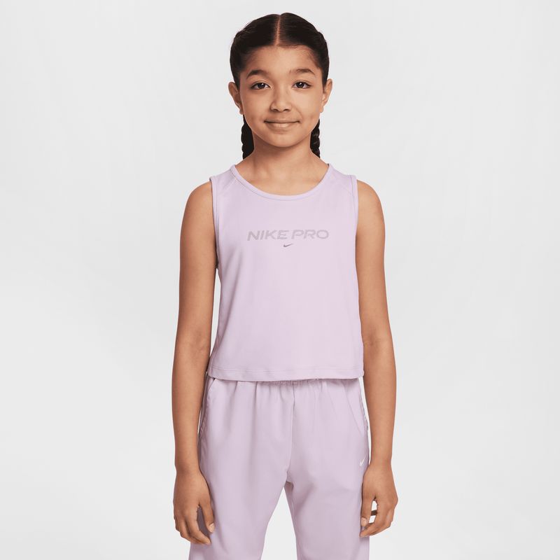 nike-pro-rosa-hj2853-537-1.jpeg