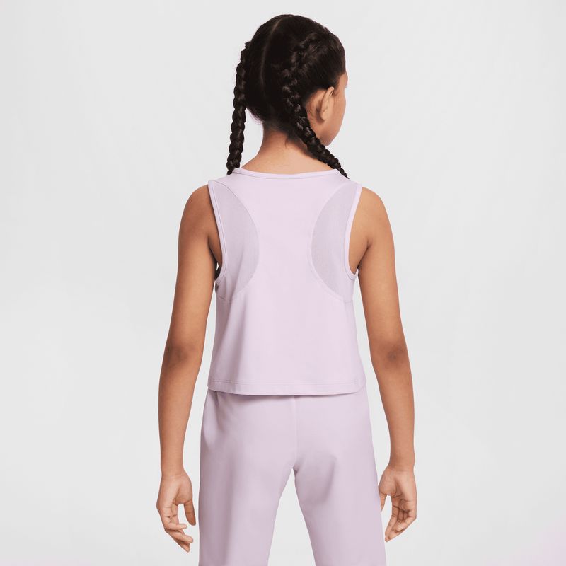 nike-pro-rosa-hj2853-537-2.jpeg