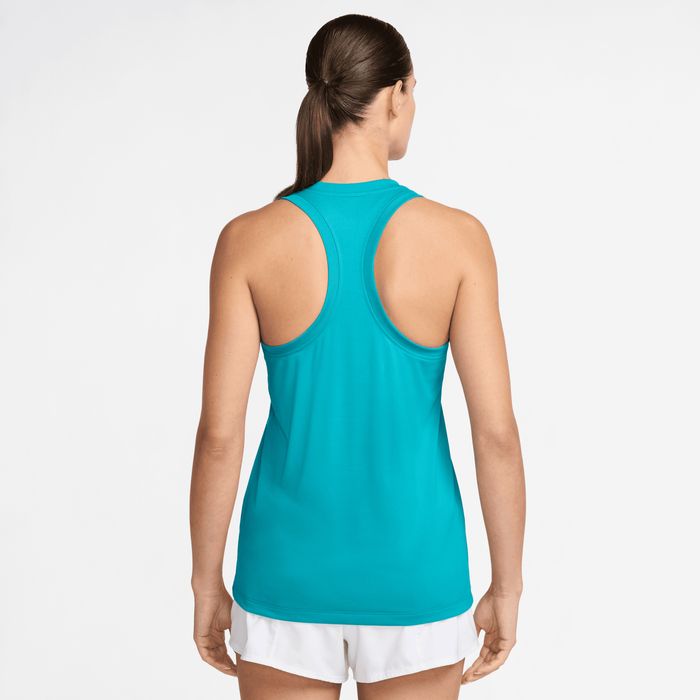Dri-FIT