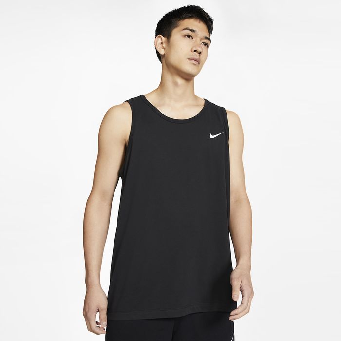 Dri-FIT