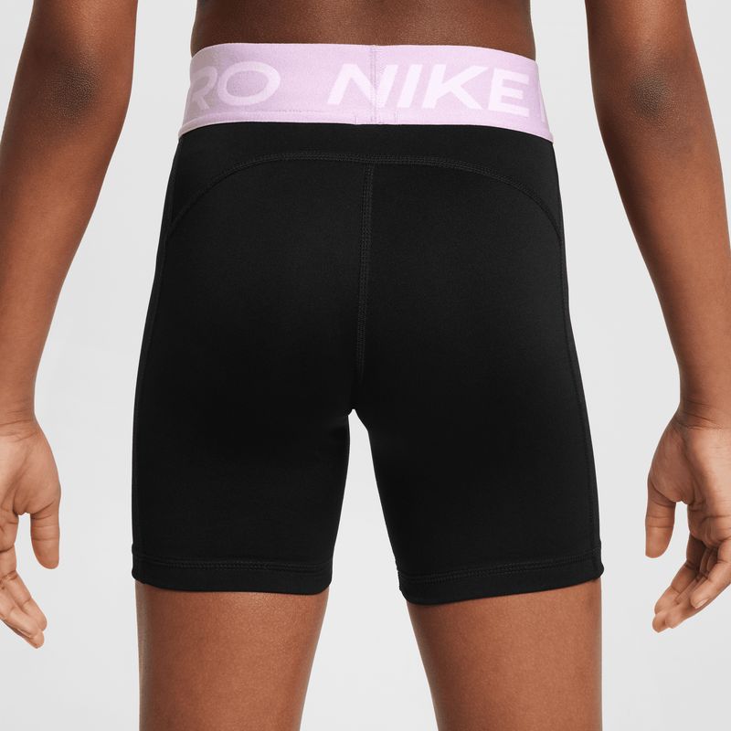 nike-pro-negras-da1033-013-3.jpeg