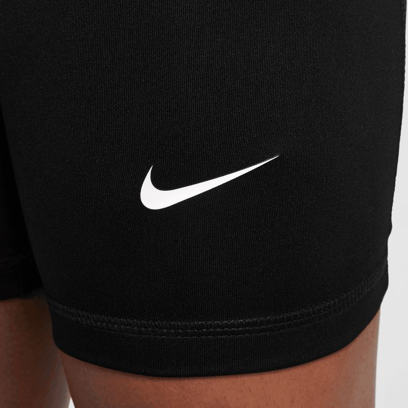 nike-pro-negras-da1033-013-5.jpeg