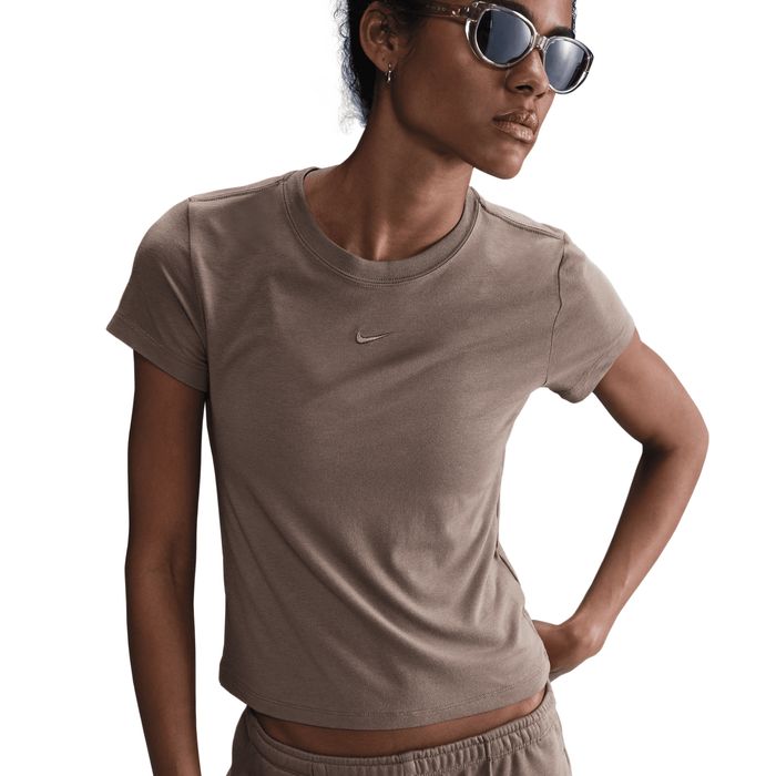 Sportswear Chill Knit