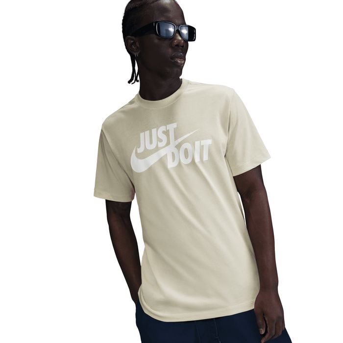 Sportswear JDI