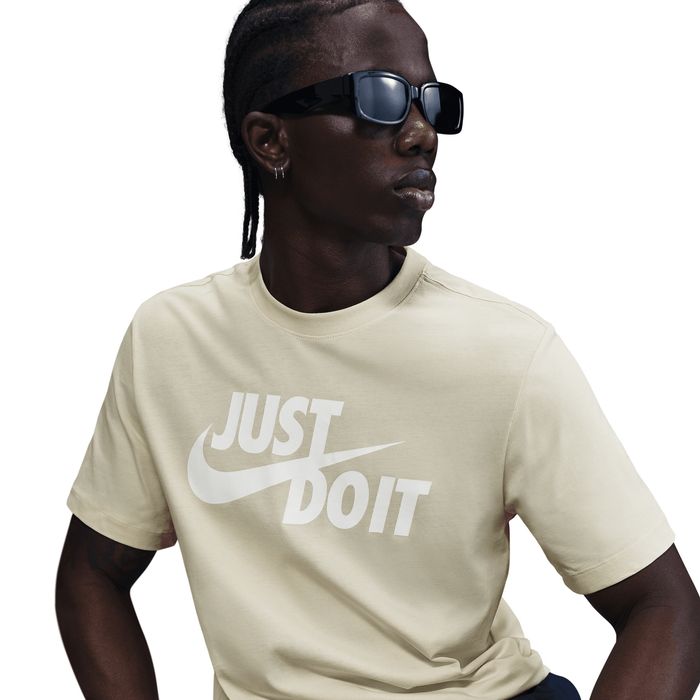 Sportswear JDI